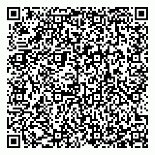 vCard 78123748929