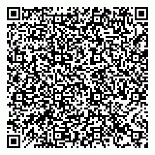 vCard 78123748930