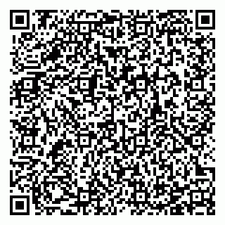 vCard 78123748931