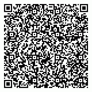 vCard 78123748932