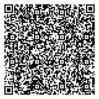 vCard 78123748933