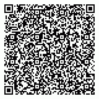 vCard 78123748934