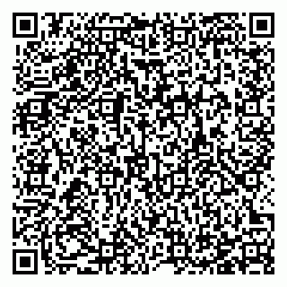 vCard 78123748935