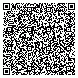 vCard 78123748936