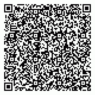 vCard 78123748937