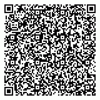 vCard 78123748938