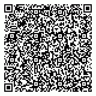 vCard 78123748939