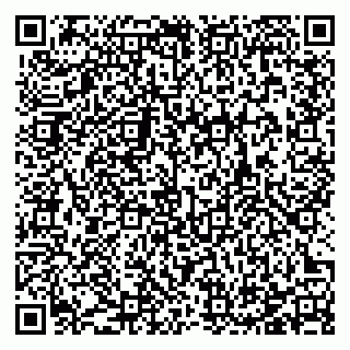 vCard 78123748940
