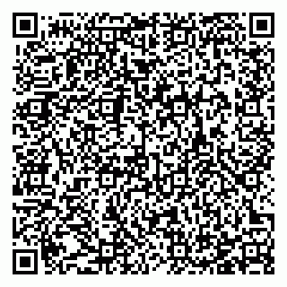 vCard 78123748941