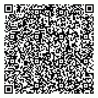 vCard 78123748942