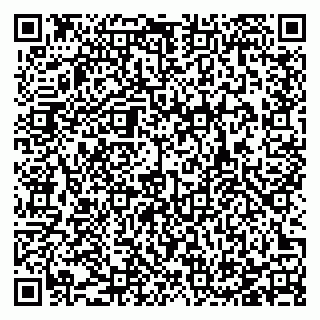 vCard 78123748943