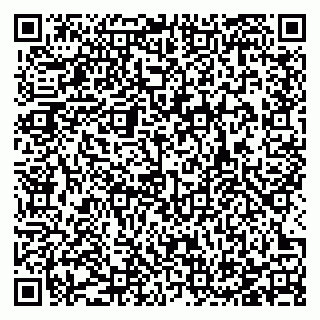 vCard 78123748944