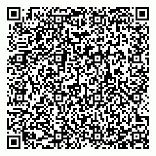 vCard 78123748945