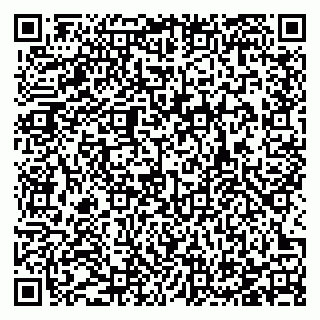 vCard 78123748946