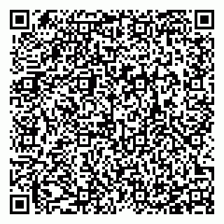 vCard 78123748947