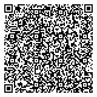 vCard 78123748948