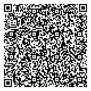 vCard 78123748949