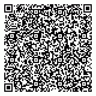 vCard 78123748950