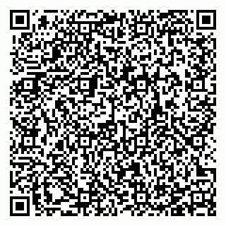 vCard 78123748951