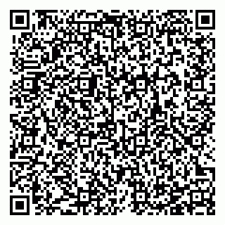 vCard 78123748952