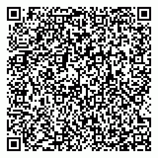 vCard 78123748954