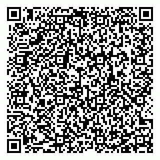 vCard 78123748955