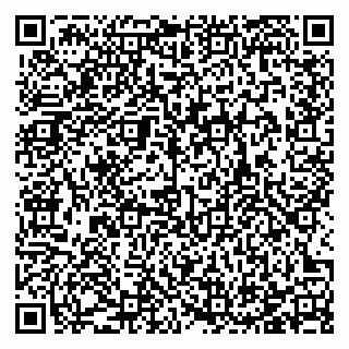 vCard 78123748956