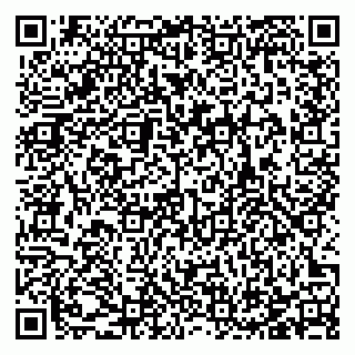 vCard 78123748957