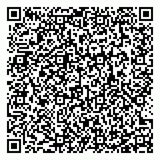 vCard 78123748958