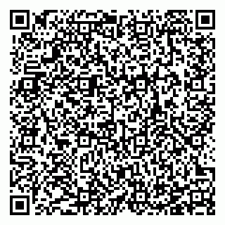 vCard 78123748959