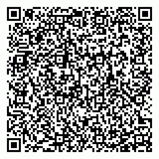 vCard 78123748960