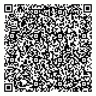 vCard 78123748961