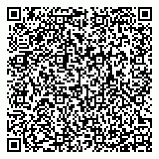 vCard 78123748962