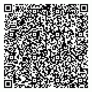 vCard 78123748963