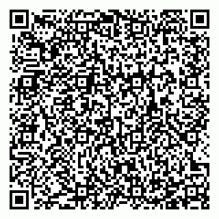 vCard 78123748964