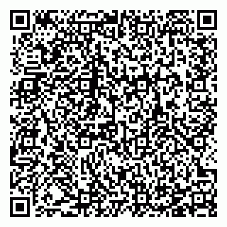 vCard 78123748965