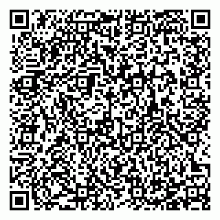 vCard 78123748966
