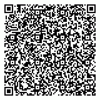 vCard 78123748967
