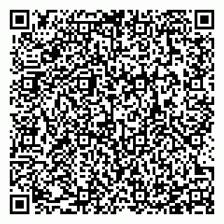 vCard 78123748968