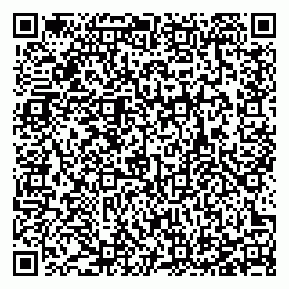 vCard 78123748969