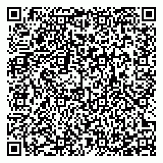vCard 78123748970