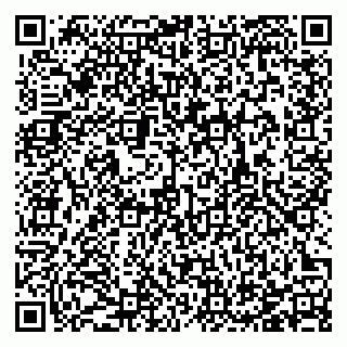 vCard 78123748972