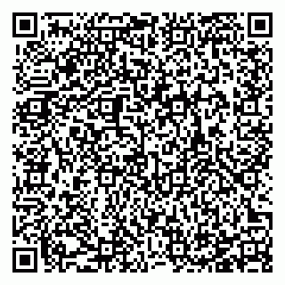 vCard 78123748973