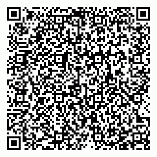 vCard 78123748974