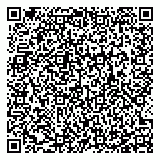 vCard 78123748975