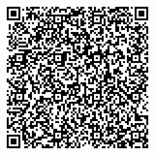 vCard 78123748976