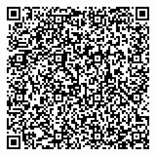 vCard 78123748977