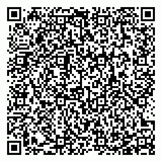 vCard 78123748978