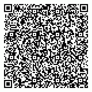 vCard 78123748979