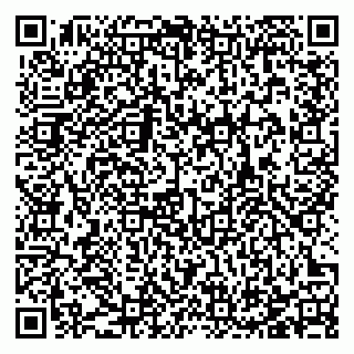 vCard 78123748980